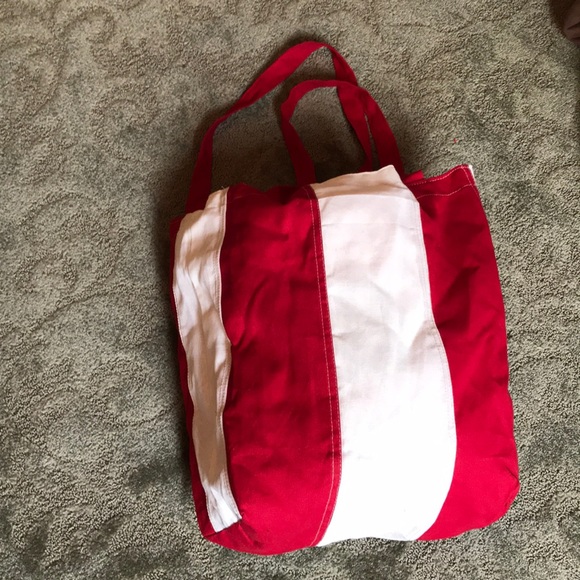 Bag - Picture 7 of 9